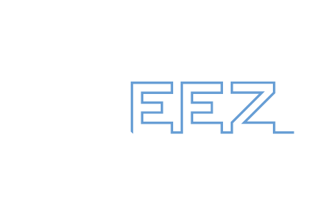 EEZ Logo